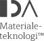 IDA Materialeteknologi