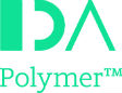 IDA Polymer