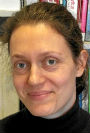 Charlotte M. Bonefeld
