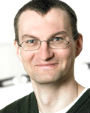 Jan Lorenzen