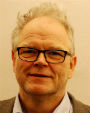 Per M�ller