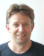 Peter Thomsen