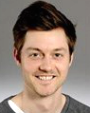 Rune Juul Christiansen