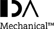 IDA Mechanical